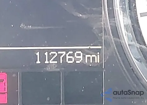 2012 Ram 1500 St из США, поврежденный, VIN 1C6RD7FT4CS261024